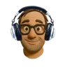 jeff