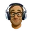jeff